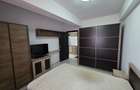 Apartament 2 camere cu loc de parcare - semidecomandat - Copou 400€ - 2