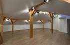 Inchiriere spatiu pentru birou 90 mp ultrafinisat zona Centrala- str Decebal - 3
