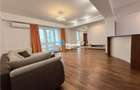 3 camere în inima orașului – zona Mitropolie - 2