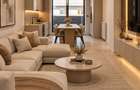 2 camere open-space | Sector 3 | Centrala | Bloc NOU