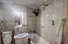 Apartament 2 camere decomandat,zona Tractorul  ! - 9