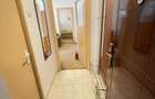 Apartament 2 Camere De Inchiriat | Gheorgheni | Etaj 1/4 | Video La Cerere - 11