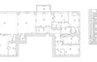 Apartament de vanzare 5 camere zona Primaverii - Mircea Eliade, Bucuresti - 5