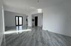 Casa de vanzare | Teren 350 mp | 4 camere | Dormitor cu baie proprie | - 4