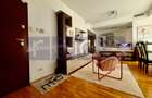 APARTAMENT 2 CAMERE | HERASTRAU | 74 MP | PARCARE SUBTERANA | BOXA - 2