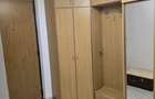 Apartament 2 Camere,Tineretului Parc,DECOMANDAT,Amenajat,mobilat,utilat,complet - 5