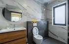 Duplex 170 mp, 6 camere, 4 bai, terasa 35mp, Europa Zona Eugen Ionesco - 3
