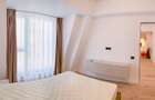De Inchiriat Apartament 3 Camere | Herastrau | Aviatiei - 6