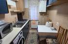 Apartament 2 camere  - 50 mp , Bd Socola - Podu Ros - 2