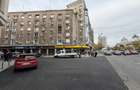 Apartament 2 camere vânzare ultracentral – Strada Doamnei | Universitate - 12