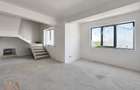 Duplex 4 camere | Terase  80mp | Drumul Ghindari-Prel. Ghencea - 6