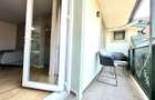 Apartament 2 camere CENTRAL - in clădire cu 4 apartamente - 26