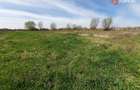 Teren intravilan, suprafata de 504 mp, cartier nou, in Utvin - ID V5060 - 1