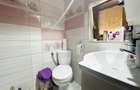 Casa tip duplex 4 camere, 135mp utili , teren 400mp - Sag - 13