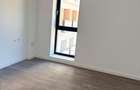 Studio modern de 45 mp în zona Obor Veranda Mall