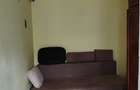 De vanzare apartament 2 camere etajul 3, Micro 40 - 6
