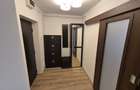 Apartament 2 camere de vanzare DIRECT PROPRIETAR - Racadau intrare - 4