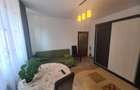 Apartament  55 mp utili, etaj 1, cu garaj de 30 mp, renovat integral - 4