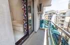 Apartament 3 camere | Bloc Nou | Herastrau - 20