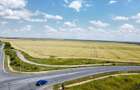 Teren la sosea Ortisoara - Autostrada A1 - 6
