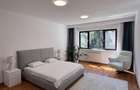 Apartament de lux Kiseleff // Aviatorilor - 4