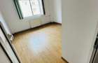 OPORTUNITATE DE INVESTIȚIE: Apartament 3 camere, 2 băi, et 2 - PREȚ IMBATABIL - 5