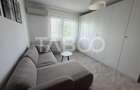 Apartament 2 camere etaj 1 renovat 2023 complet mobilat si utilat - 2