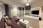 APARTAMENT 3 CAMERE | 2 BAI | PARCARE INCLUSA | CHEILE TURZII - 2