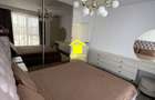 Apartament premium | 3 camere | 73mp total | bloc nou | Mărăști - 3