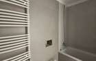 Apartament Lux 2 Camere | Cismigiu | Ultracentral - 8