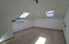 Apartament 3 Camere  in Vila , Centrala , Parcare , Totul Nou L352 - 9