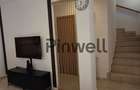 Vila 5 Camere-GAMA Residence-Erou Iancu Nicolae-Jolie Vil