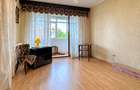 APARTAMENT 3 CAMERE DE VANZARE MICRO 39 - 1