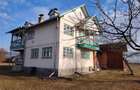 Casa de locuit (Gheorgheni, str. Gropilor) - 3