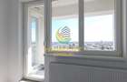 Apartament 2 Camere Sector 4 Grand Arena 61.9 Mp - 3