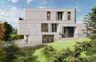 Casa 5 camere de vanzare in Iris, Cluj Napoca - 3