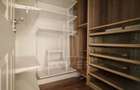 Casa Tip Duplex linga LIDL | Cartierul Arhitectilor Str. Paul Smarandescu - 26