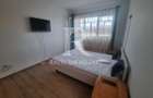 De inchiriat | Apartament cu 2 camere | Zona Gojdu | Deva - 15