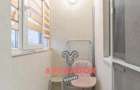 2 Camere | Pallady | Prox Metrou | Centrala | Petfriendly