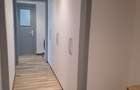 Calea Torontalului, apartament spatios, langa parc - 8
