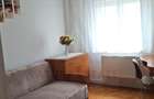 Apartament 4 camere 90 mp utili 2 băi 3 balcoane zona Ultracentrală - 4