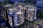 3 CAMERE LUX| 90 mp -Cortina 126| EROU IANCU NICOLAE - 21