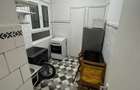 De Inchiriat Apartament 2 camere, metrou Tineretului - 6