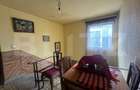 Casa P+1+beci, 5 camere, 180 mp utili, 430 mp teren, zona Siloz - 13
