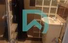 Garsoniera  Astra, bloc apartamente, Brasov - 7