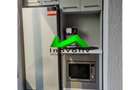 Apartament 2 camere de inchiriat boxa Sibiu Doamna Stanca - 7
