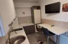 AP. 2 CAMERE - ASTORIUM RESIDENCE, PET-FRIENDLY, TERASA 49 MP, PARCARE
