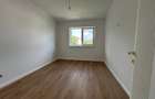 DUPLEX 4 CAMERE, 2 BAI , 250 MP TEREN - NICOLINA, TUDOR NECULAI - 7