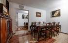 COMISION 0% I Casă de vînzare în Lugoj - str. Mărășești. - 16