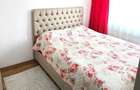 Apartament 4 camere - transformat in 3, zona Vest, Ploiești - 6
